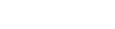 Dr. Manuel Domínguez salgado